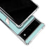 Disney Lilo and Stitch Ohana Google Pixel 6 Clear Case